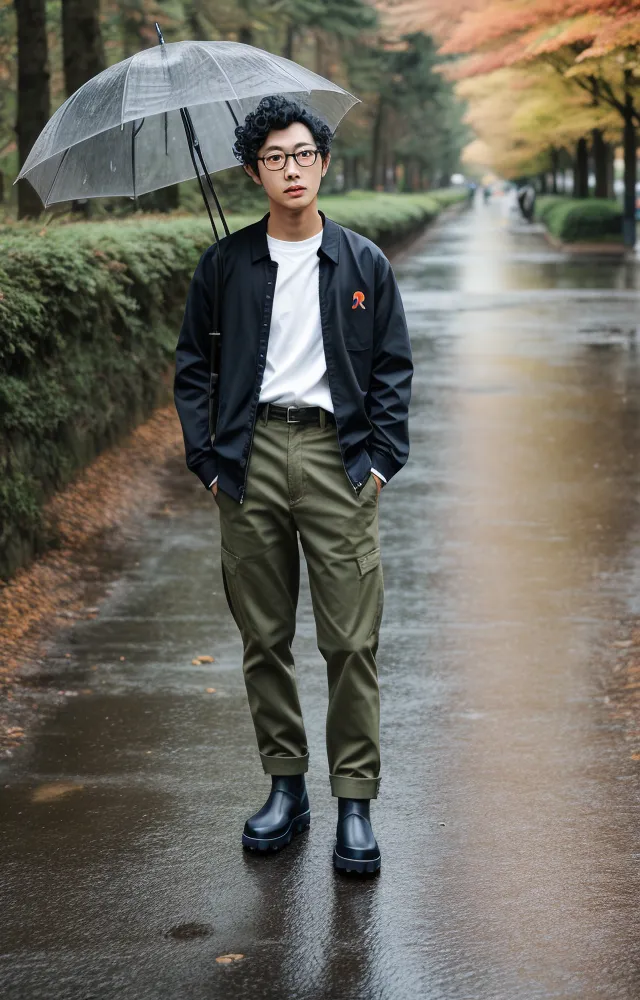 coordinate-a977a68872fb46a4b5108828948f55c3