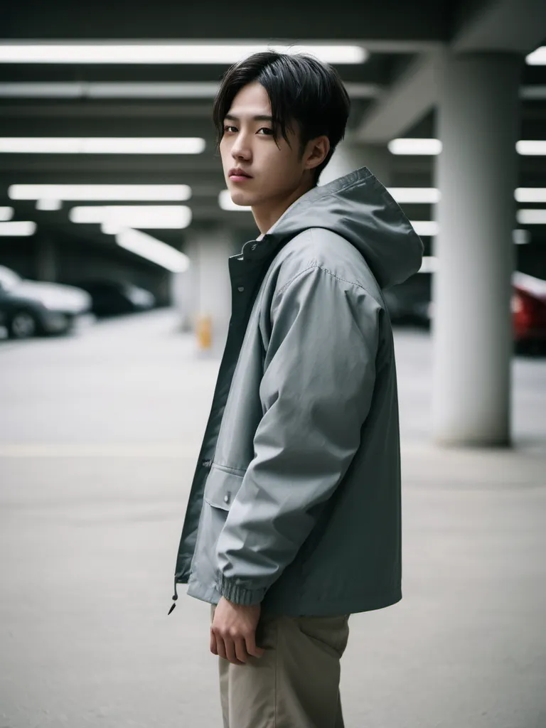 coordinate-a978b54821fb48389865db4545b41545