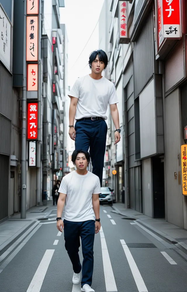 coordinate-a979219360914d388b2e7f3d9d91544c