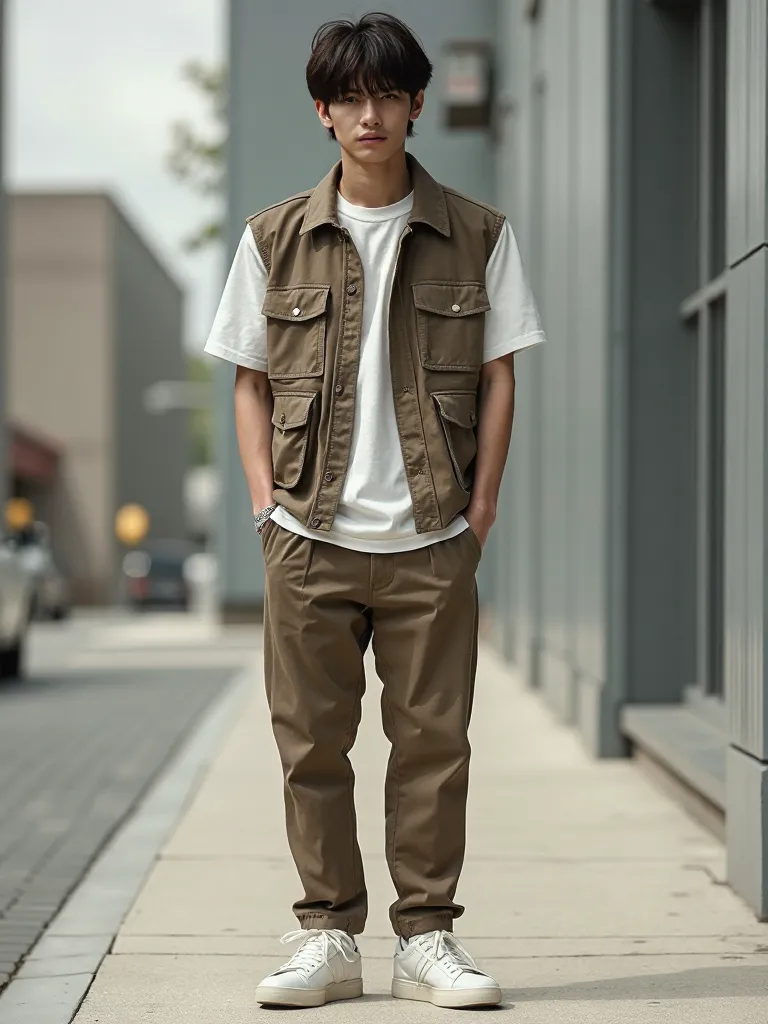 coordinate-a97b076dc5ac4e5399e368b76b4d6428