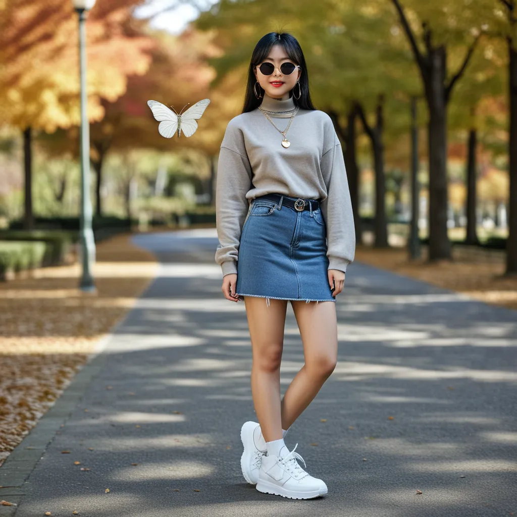 coordinate-a97bf2fdc6494c01b511e828738e01bf