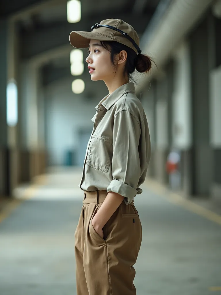 coordinate-a97c24cccf2f4ccd9ee0b13d12e9a712