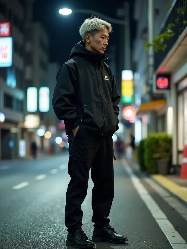 coordinate-a97d22baf3c34de2a3dfaa6df942271d