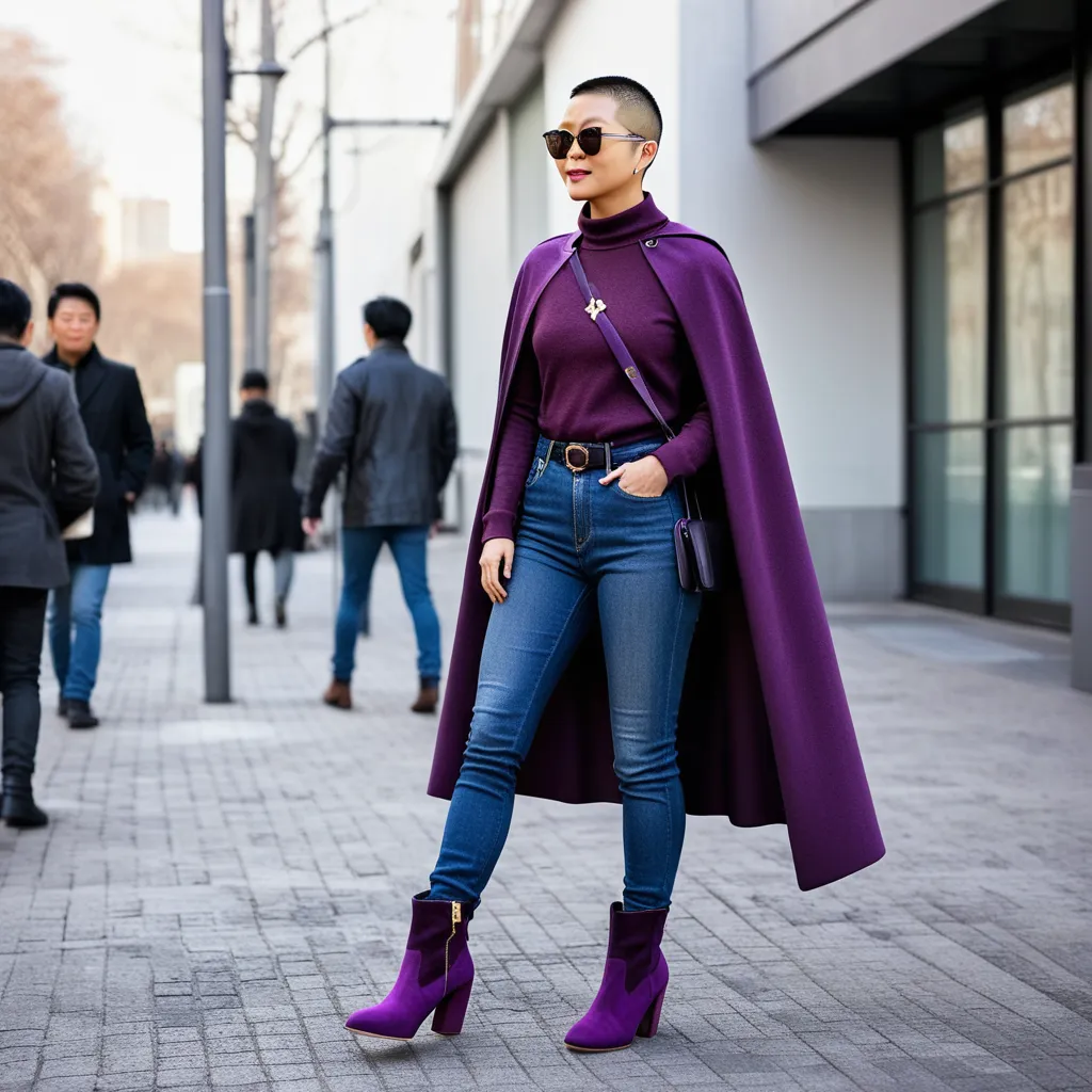 thumbnail-a982402ace8a492088479cc27fdbe2e6