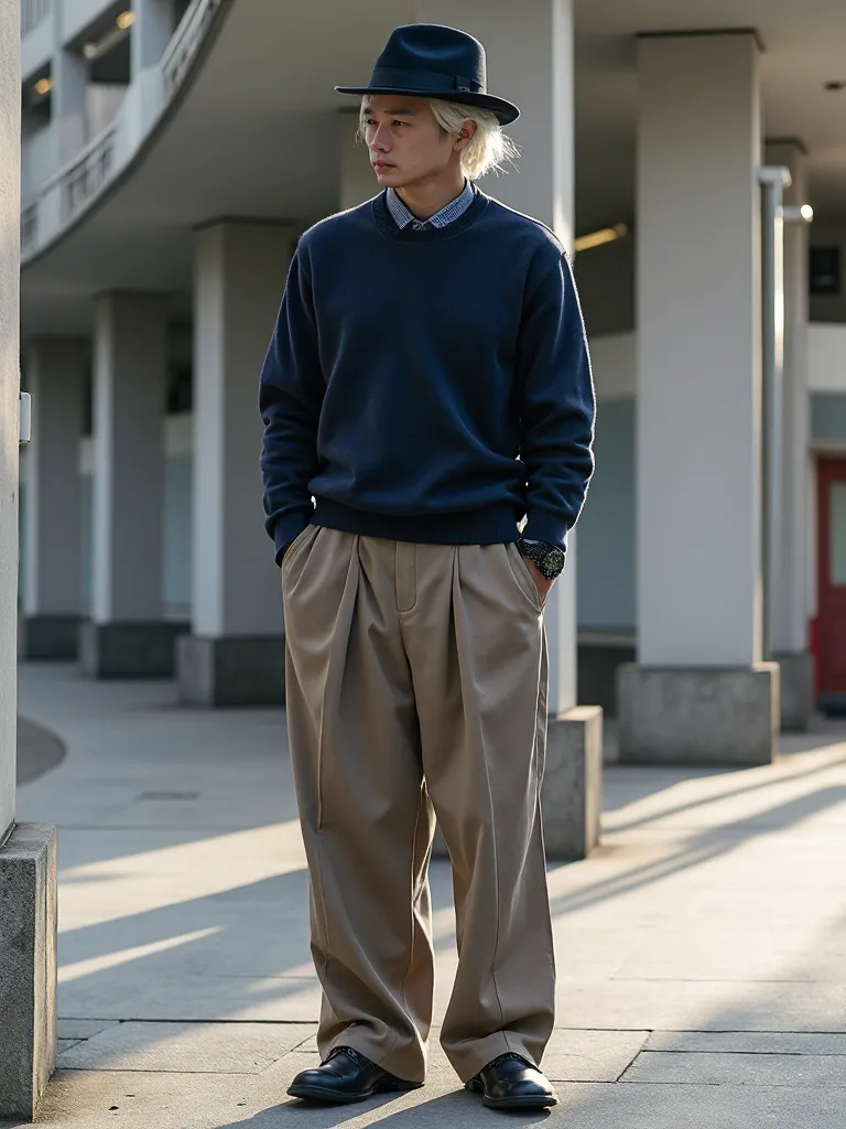 coordinate-a9835b8e44d945b8a924ecd68c3a12af