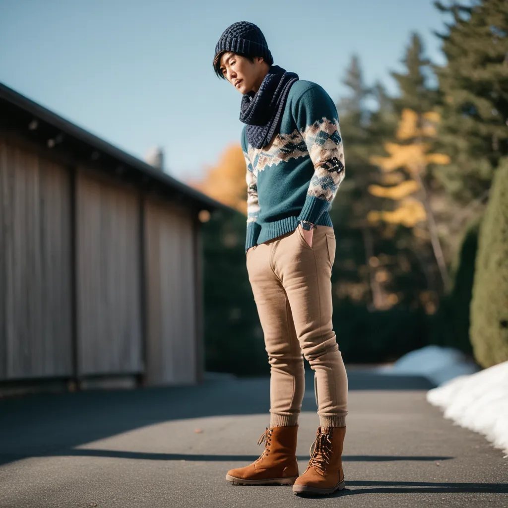 coordinate-a985a35359524345a0d559a96485721c