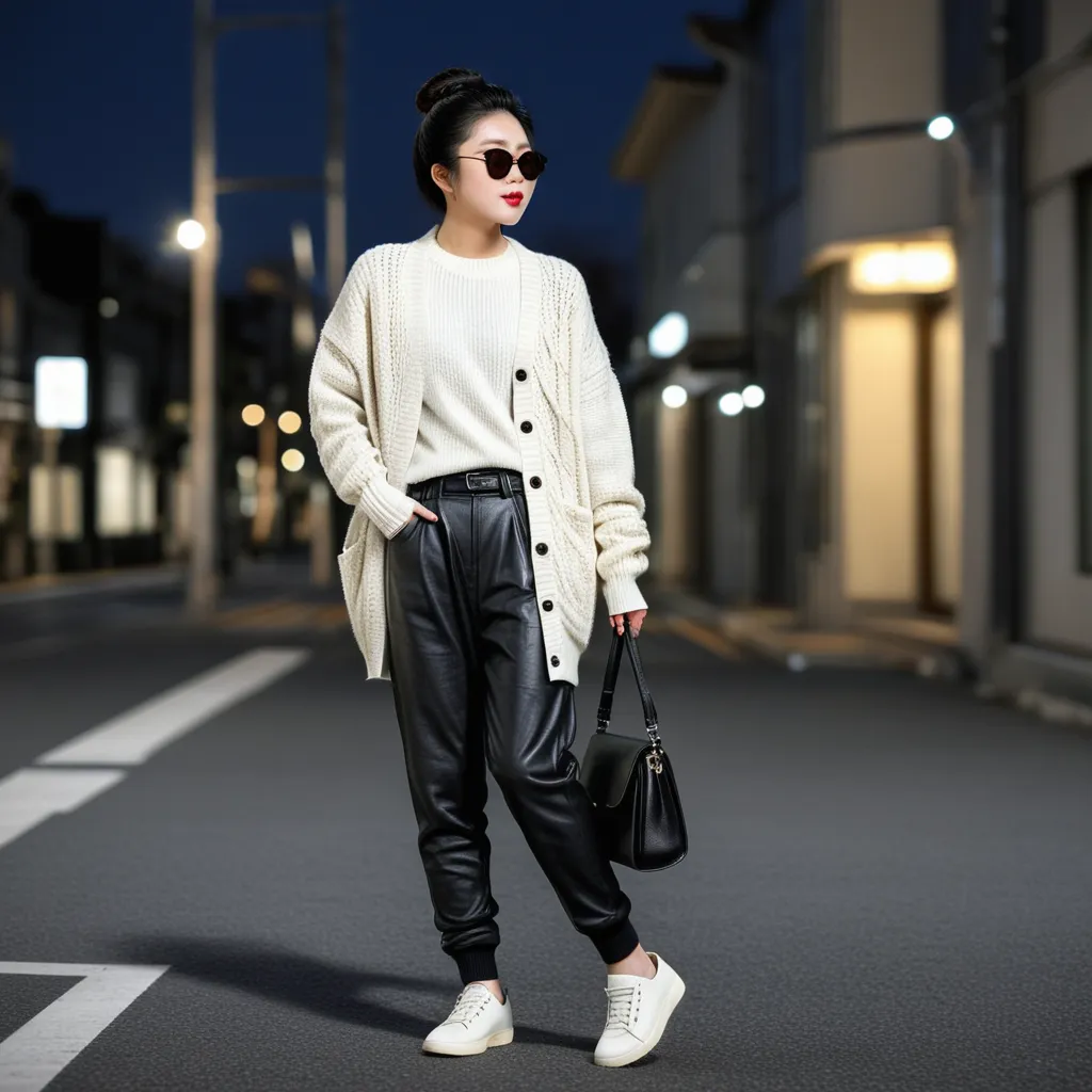 coordinate-a98747ac9eee4d5e8739ba96f79d58ae