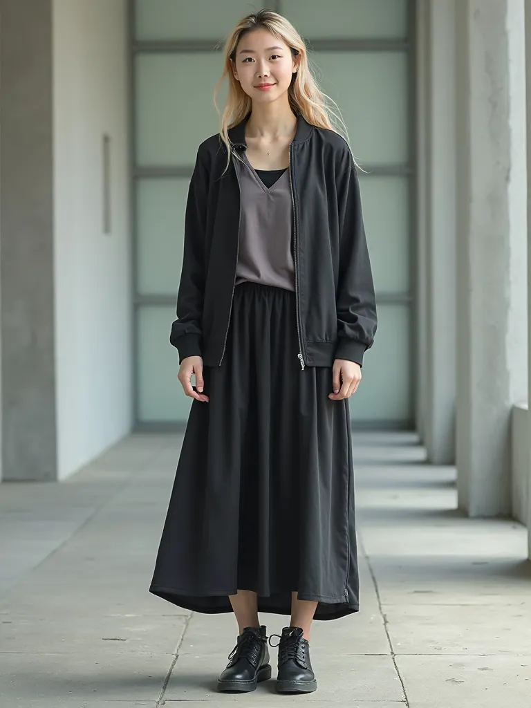 coordinate-a988903d104f42a984e6dcf8a4a38cf5