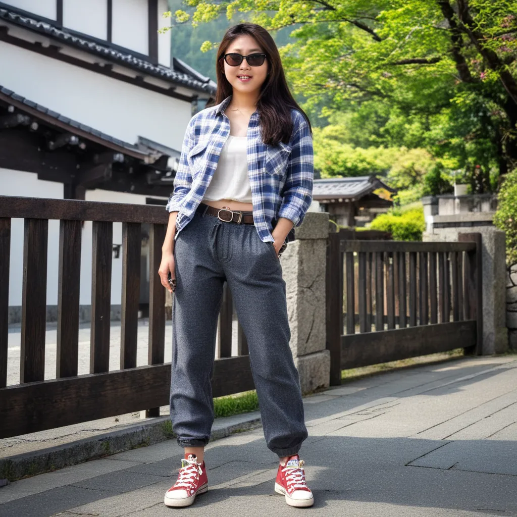 thumbnail-a988cb15aba54bd58ed269400f9be60e