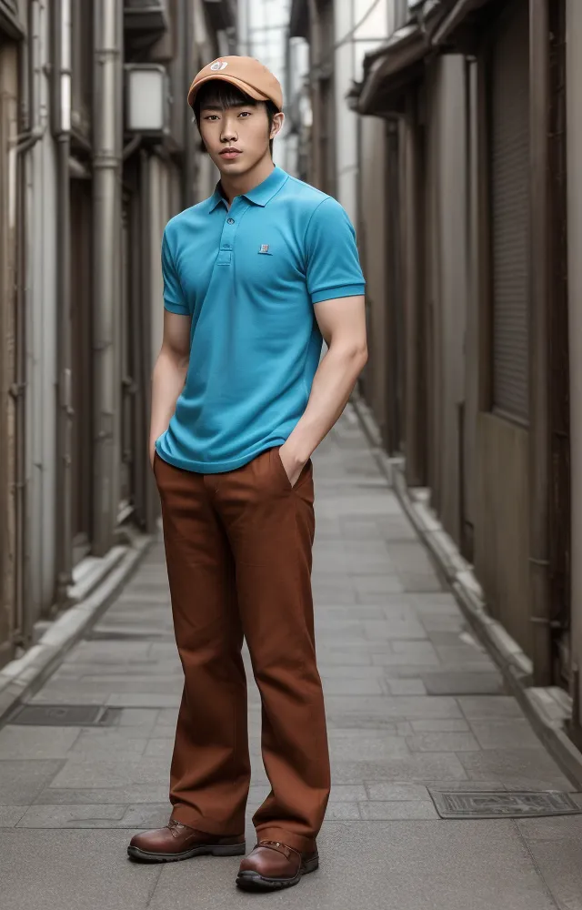 coordinate-a988ebd6598e4987b55d48cb8f46507f