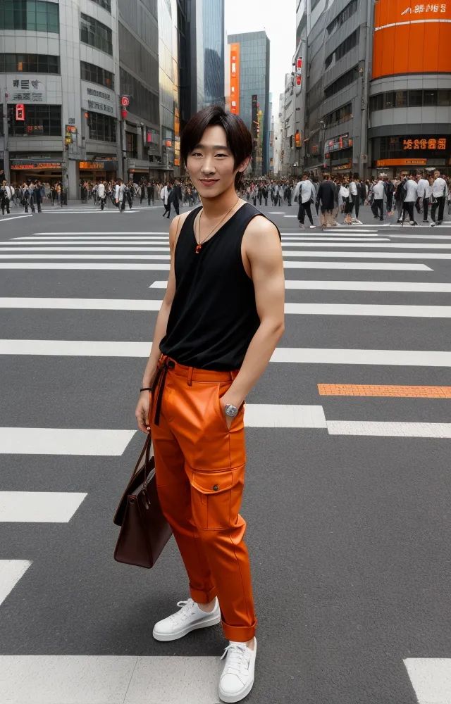 coordinate-a9899a73000744708bfdeb36da390fdf