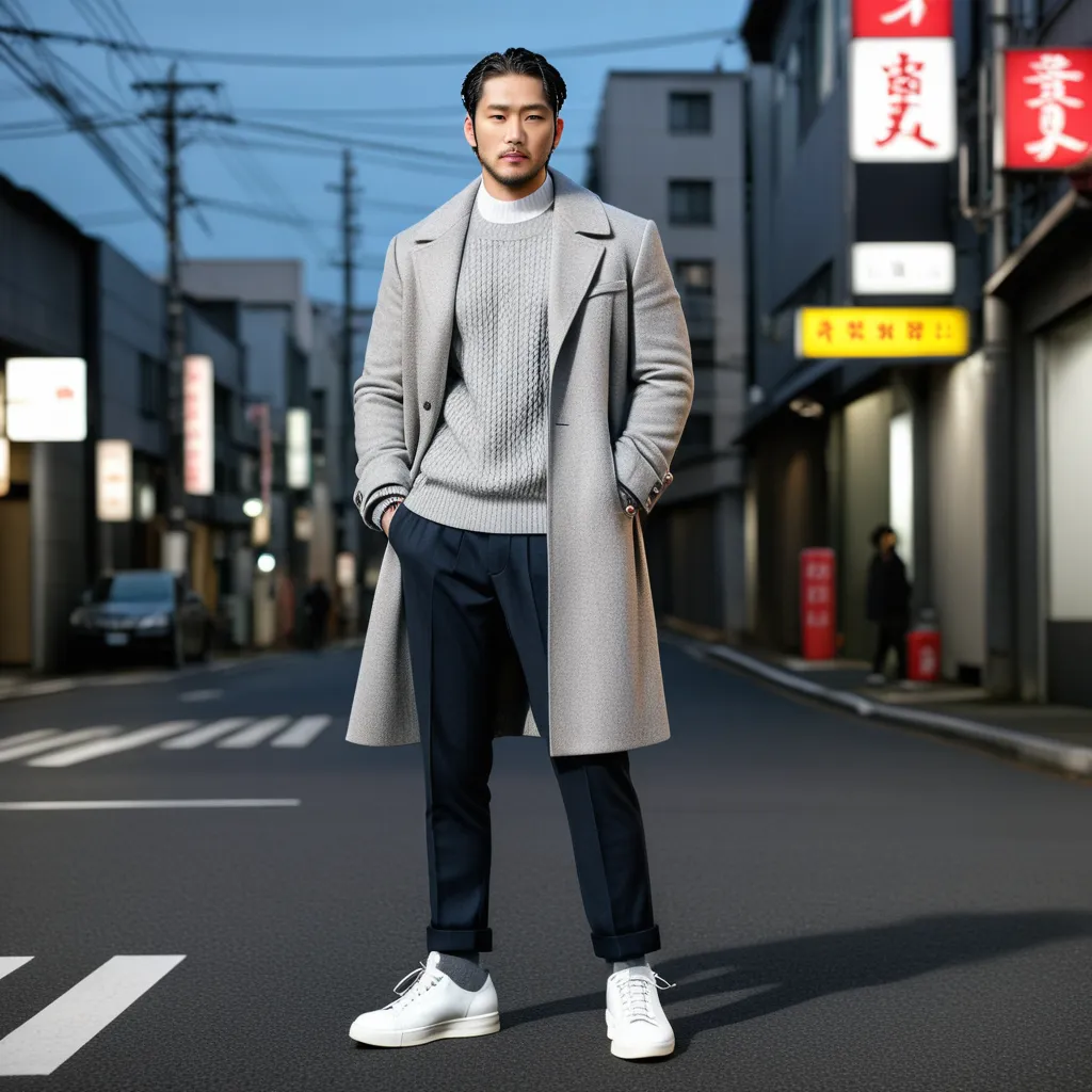 coordinate-a989d112940b43d0a9712a309cade72c