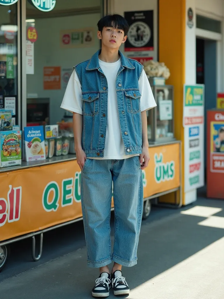 coordinate-a98aaa0476284f8787c77fef2242416b