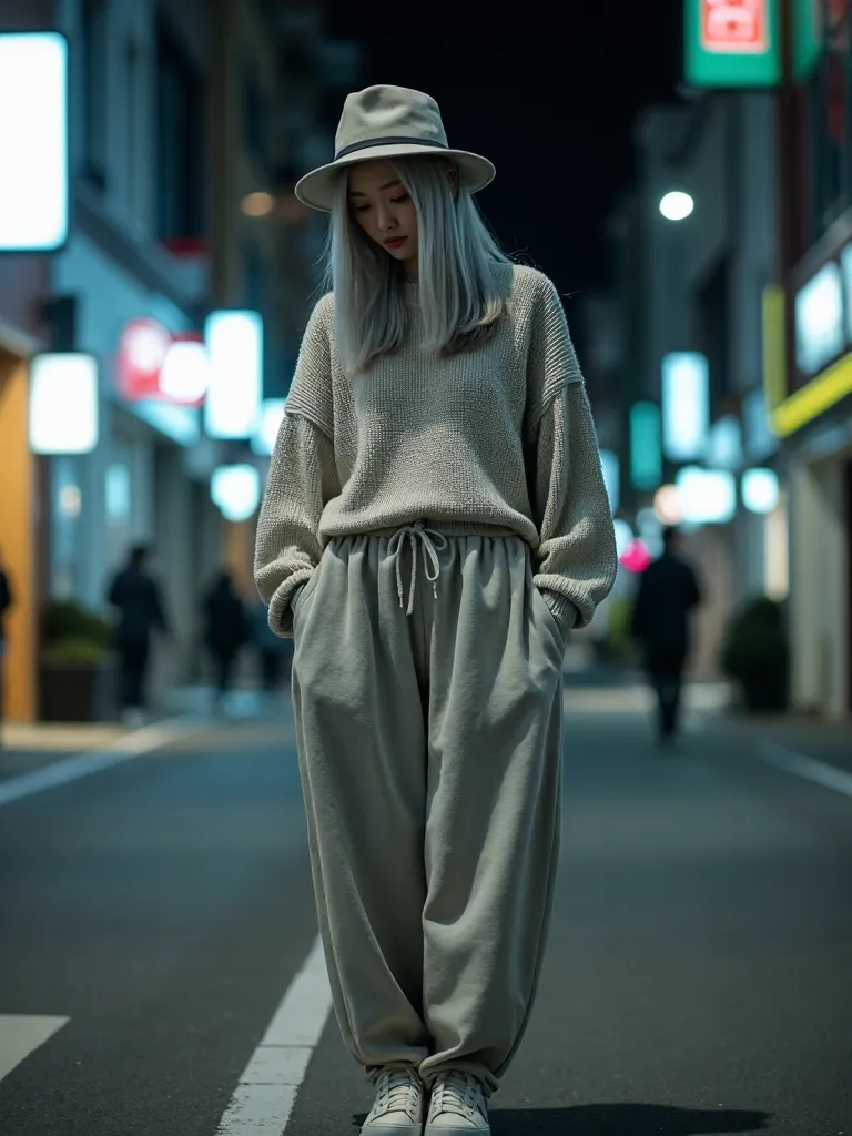 coordinate-a98b04e1705b438c9a49a1eea39979df