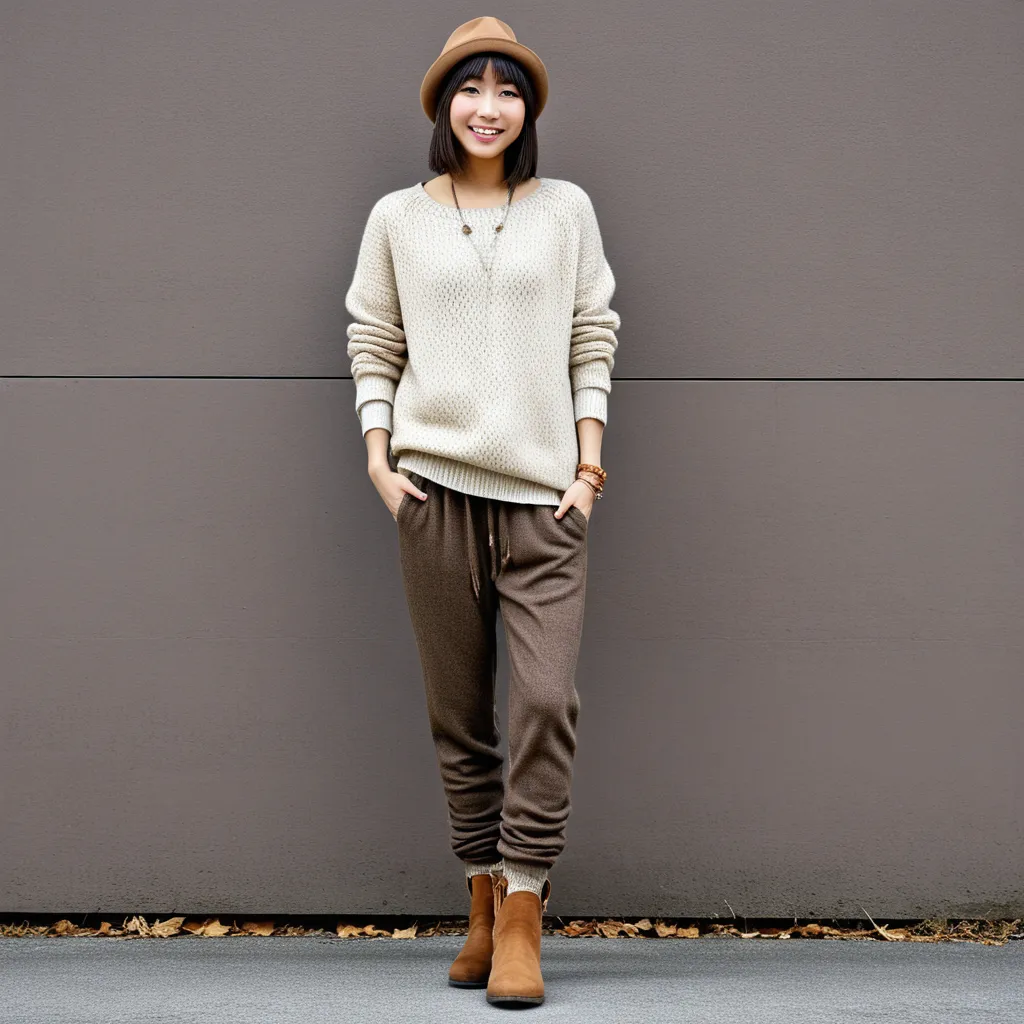 coordinate-a98ff77798bb468c91ee76cf7561f647