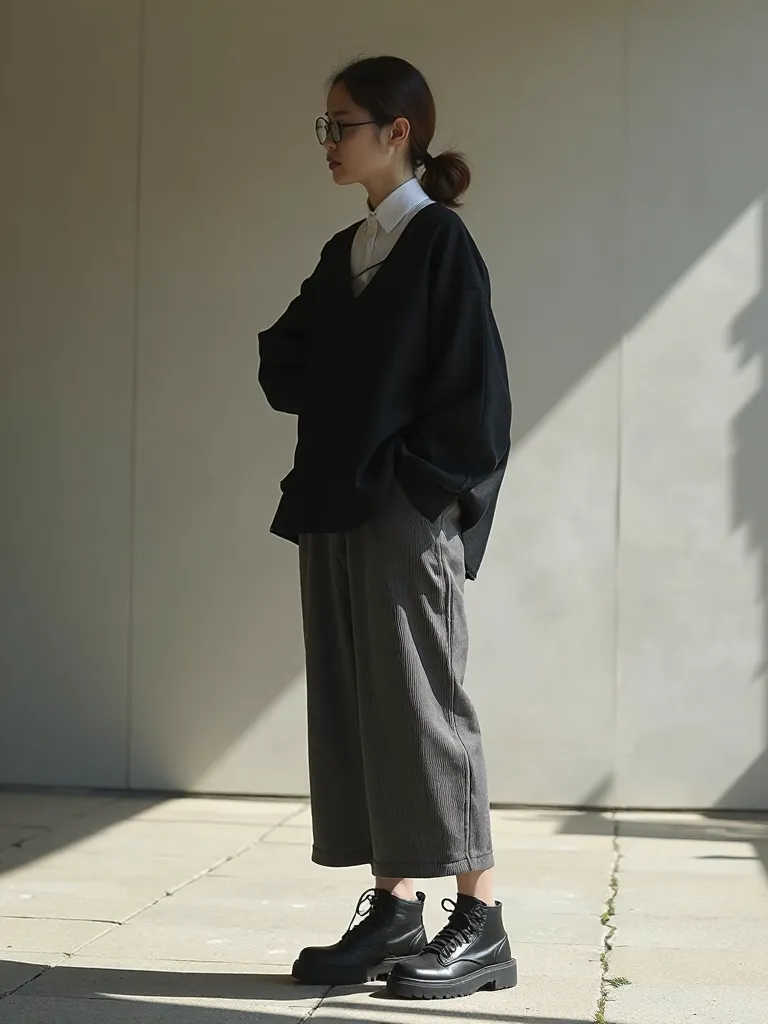 coordinate-a9910d81347744019a511c28d877c51e