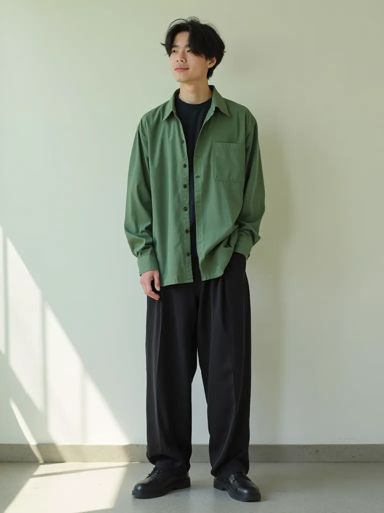 coordinate-a99224f3849048b9bf404190ba991ead