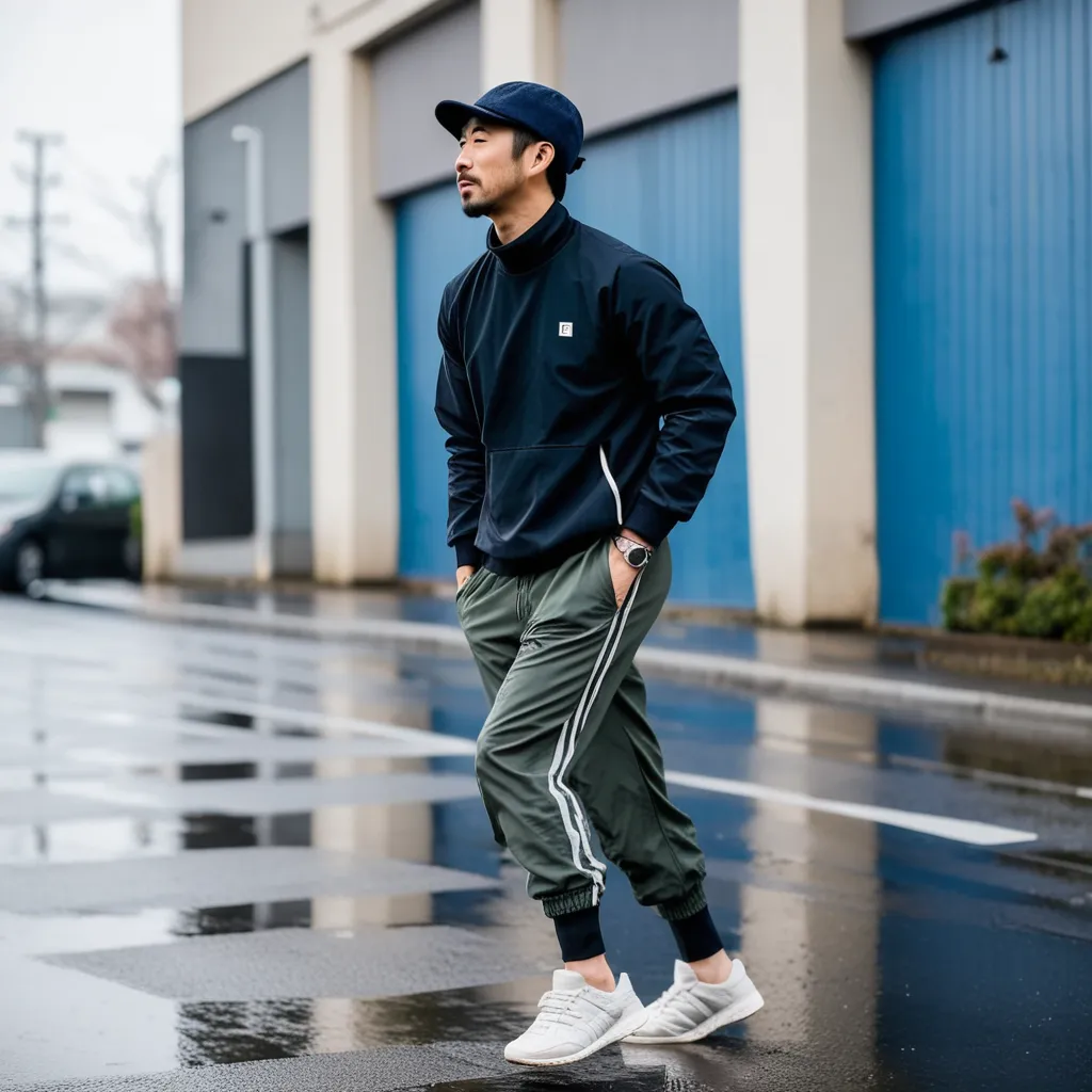 coordinate-a993a40235144b6aa30559d13379bfbc