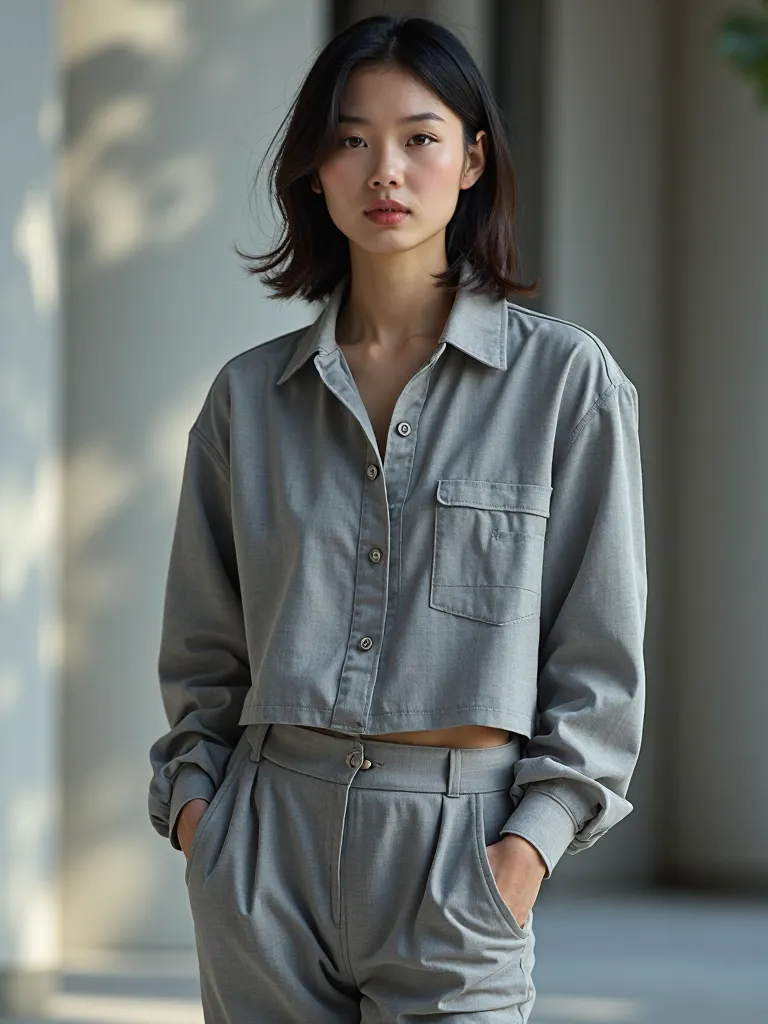 coordinate-a9947ddf40c34ac199663dfccc6113e6