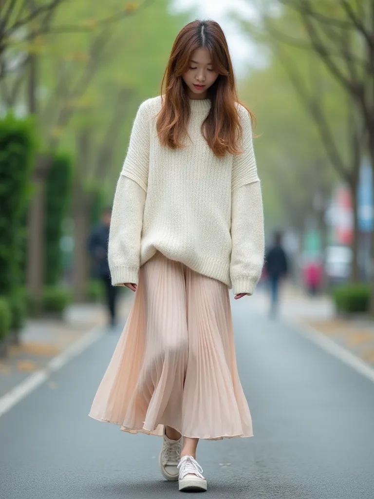 coordinate-a9948ee25bf543bba751479c0e030d9c