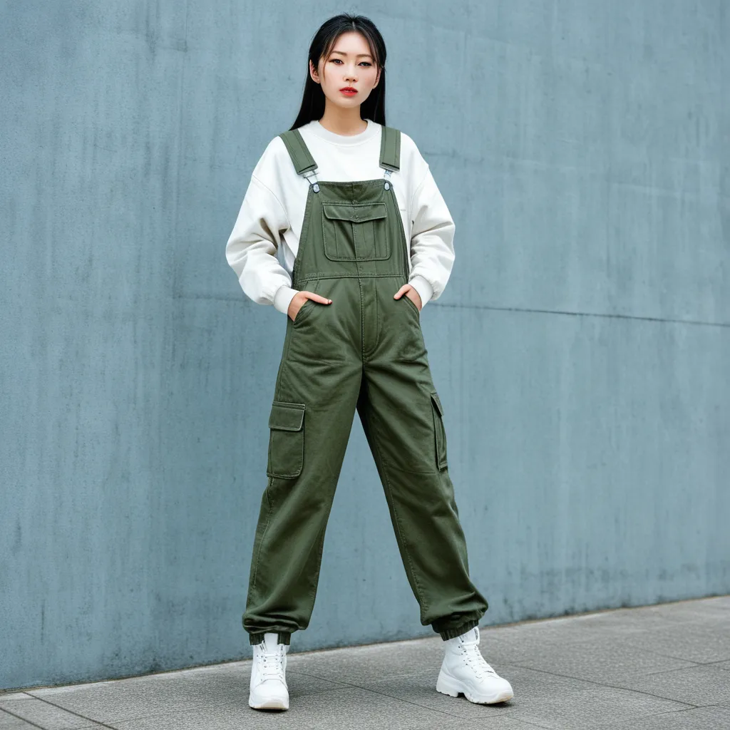 coordinate-a997f02e0ad04dbb829176e27ef67f48