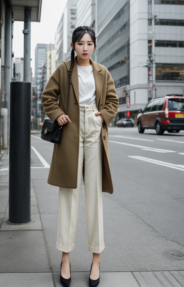 coordinate-a998d4a1f9b345acaa0aa886a24e4bf0