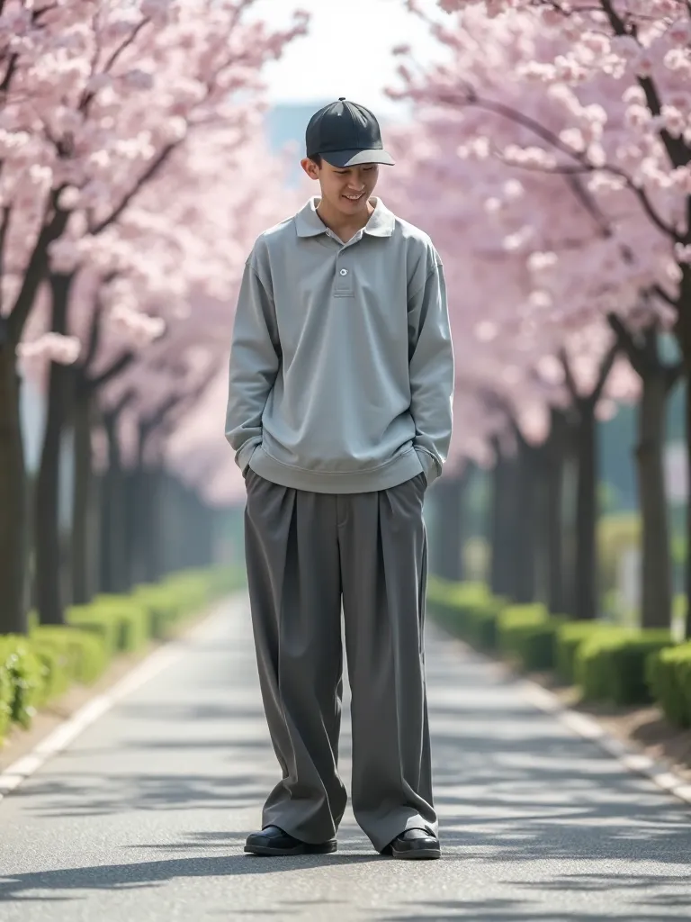 coordinate-a99b6c8abf084179b1459e0915c87ae3