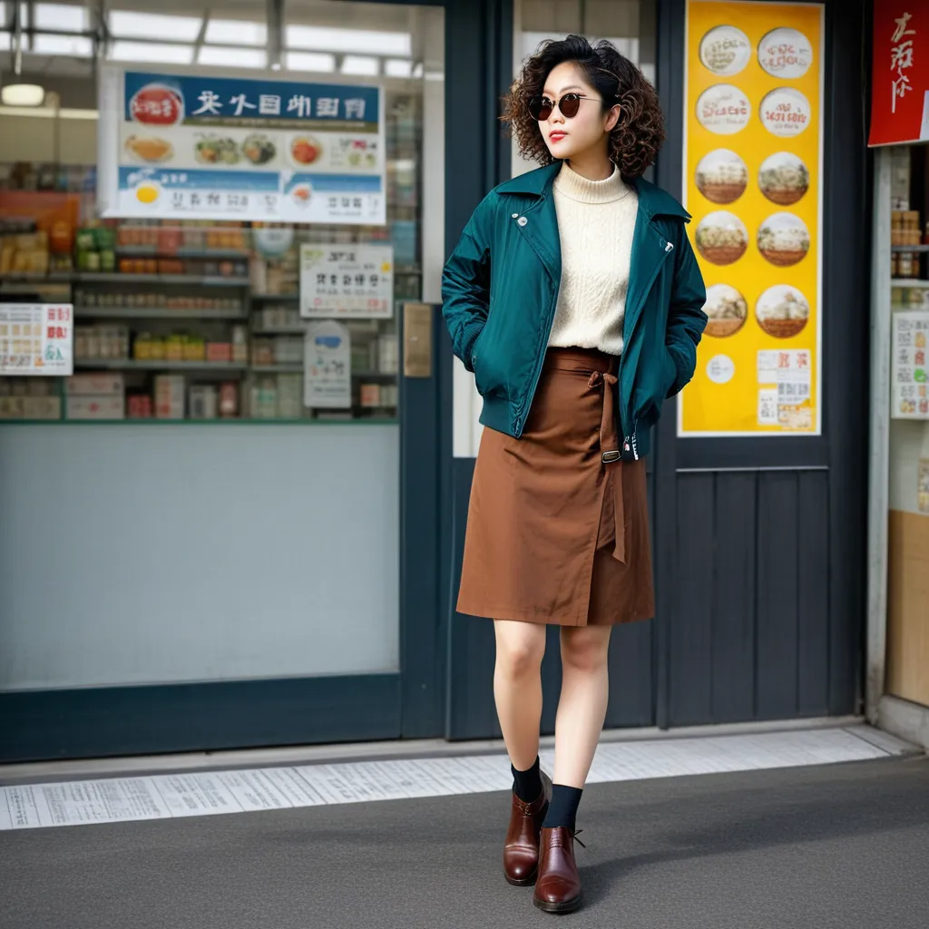 coordinate-a99d546c12ad42968499493e50d2789f