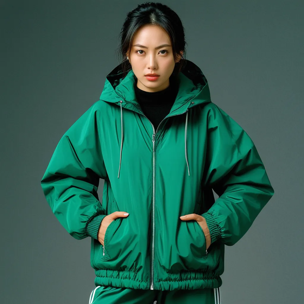 coordinate-a99d8286e81940abb7a353a84f55f221