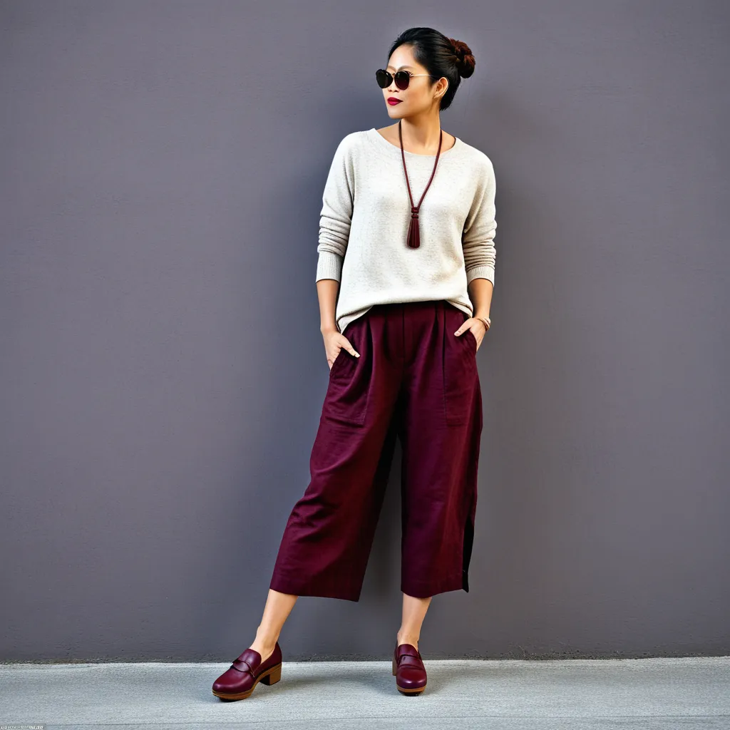 coordinate-a99d9cbecae84be09b46df9d51c1d5c1