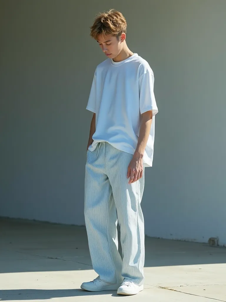 coordinate-a9a060ebfc584dc79469c6b6742c2187