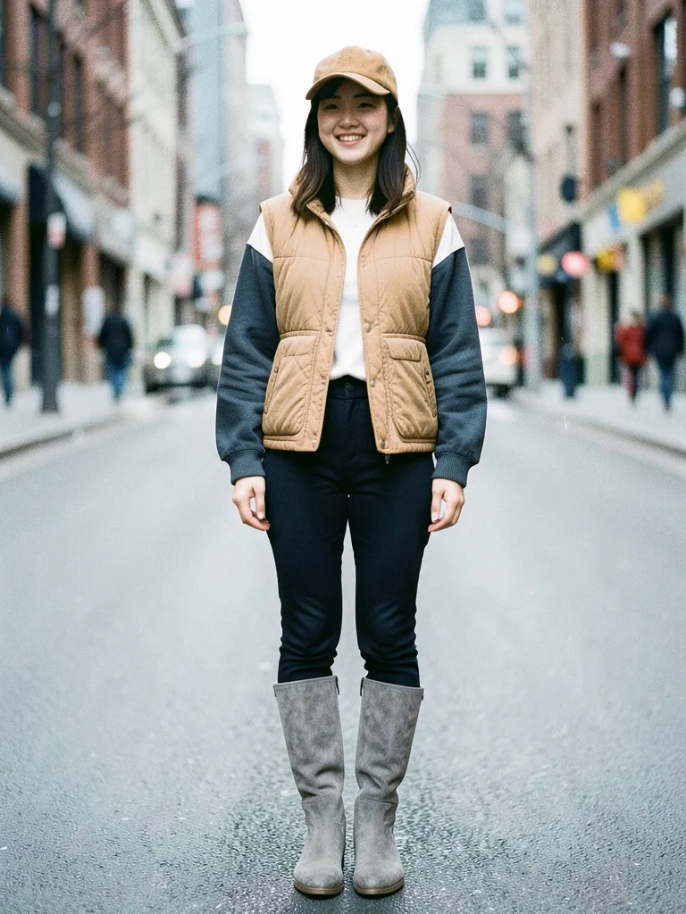 coordinate-a9a0d90ab0f640f9878296400bee297c