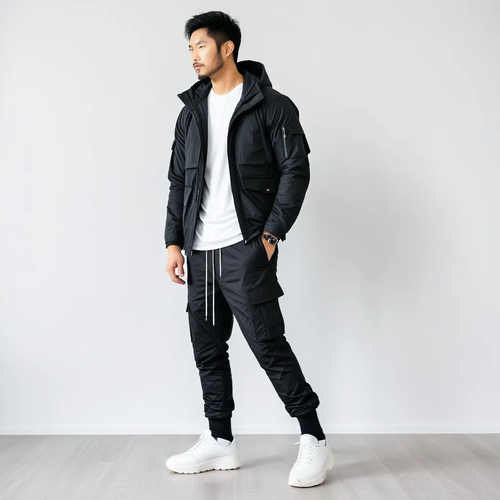 coordinate-a9a19a23214244edbb82186a7358c205