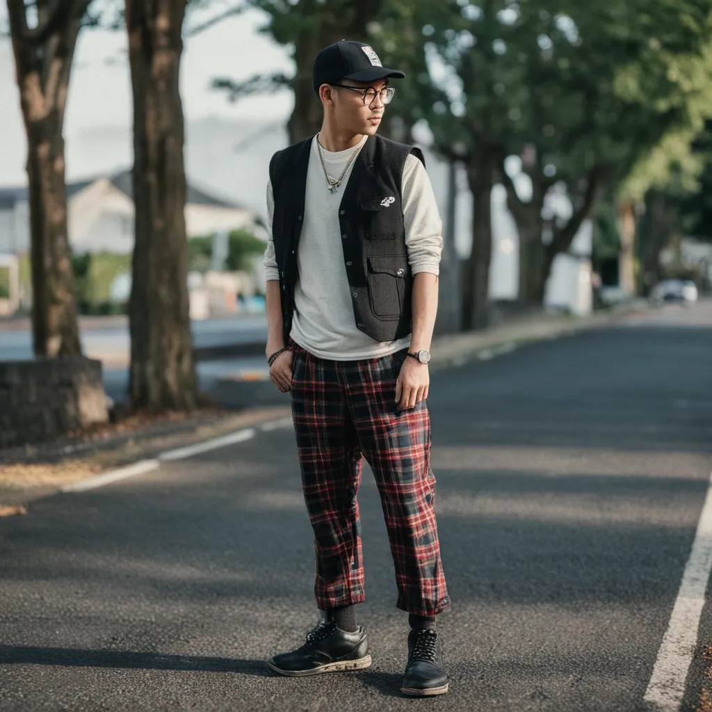 coordinate-a9a8ea1acf5546dbbfee0b9ae7291e7f