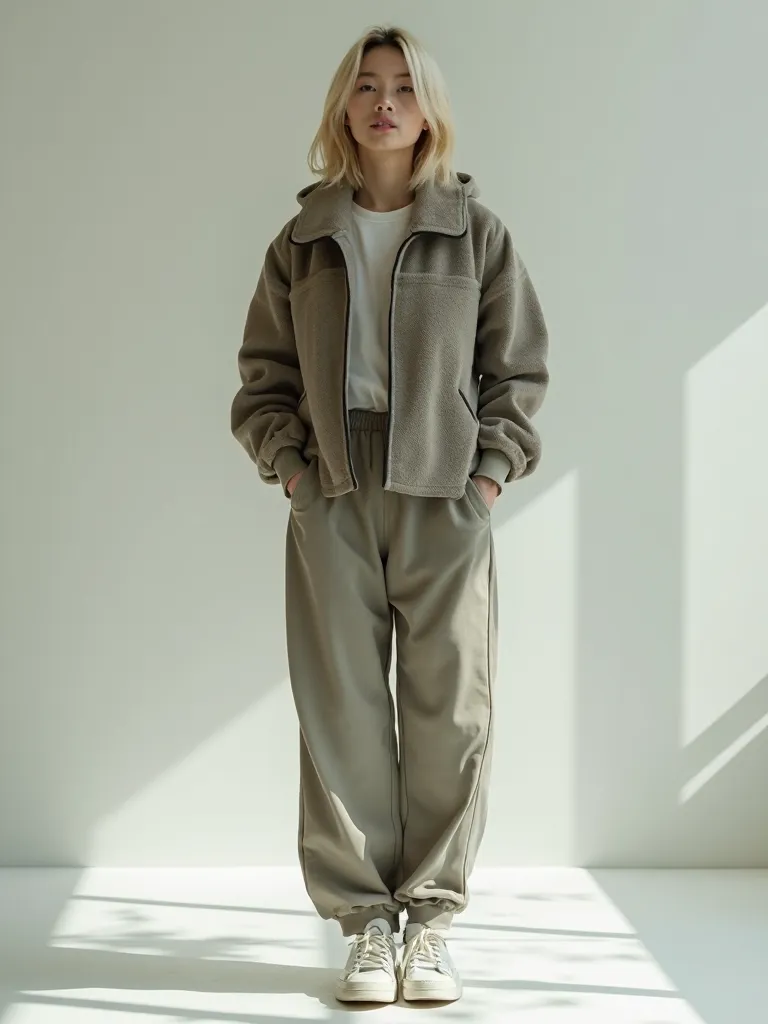 coordinate-a9a9d19d61cc44148bf715f770894f1e