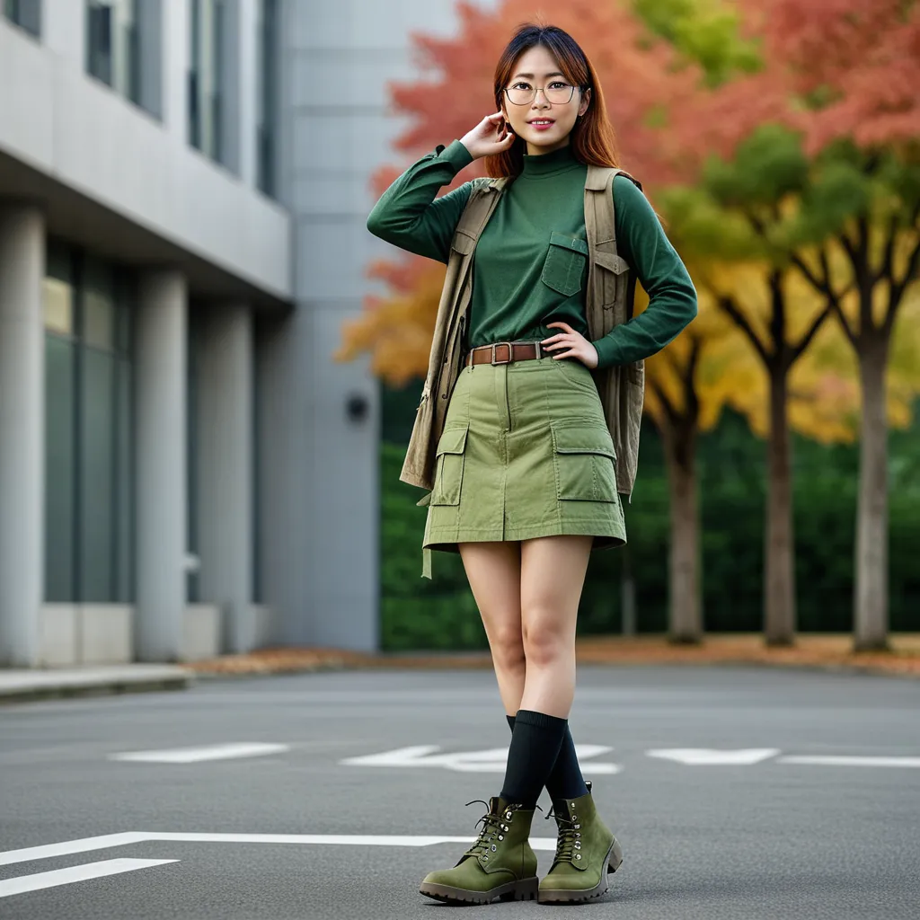 coordinate-a9aacb68d60d4edca6f84473e6f2a1e4