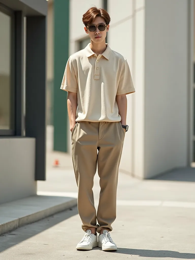 coordinate-a9ab3eaf94bb4ef59d0eb8c1a295c67e