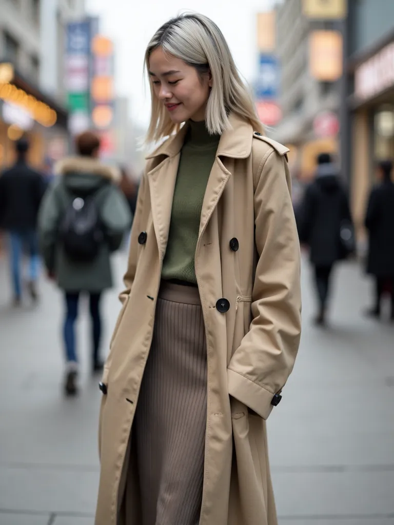 coordinate-a9ade44c857e47f5b9cb6a2f0b08e277