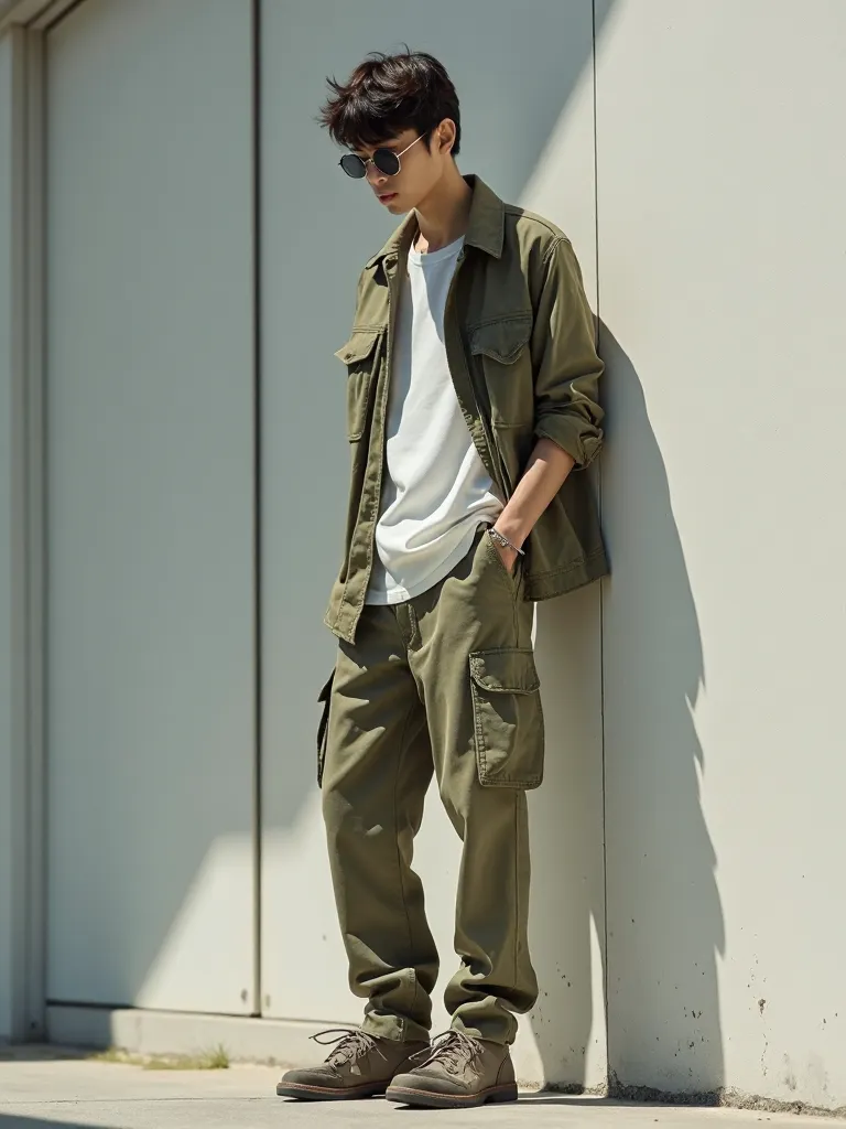 coordinate-a9ae974d3b1641ec954441a11fae12a1