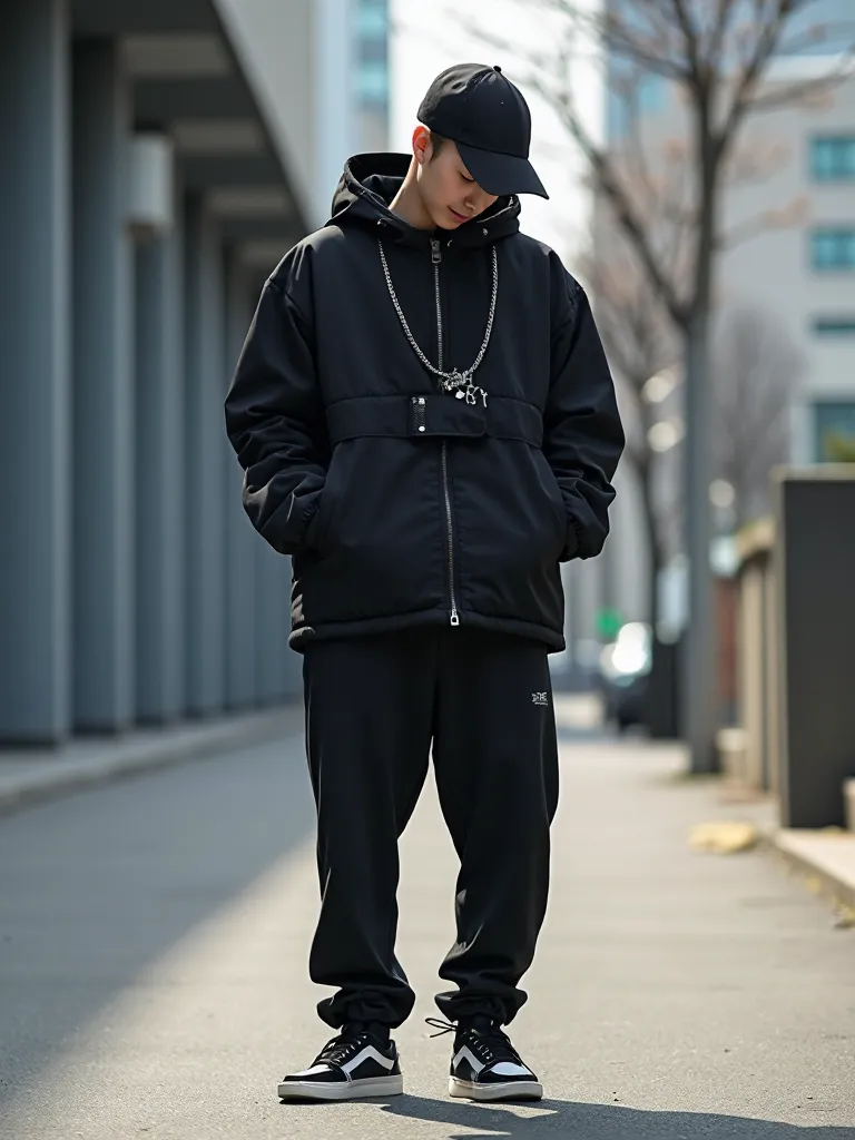 coordinate-a9afb878a28f4180b809ae7f0744d763