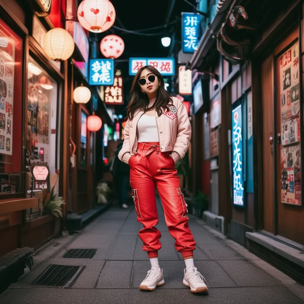 coordinate-a9b2707185f04130958981d2a844fd22