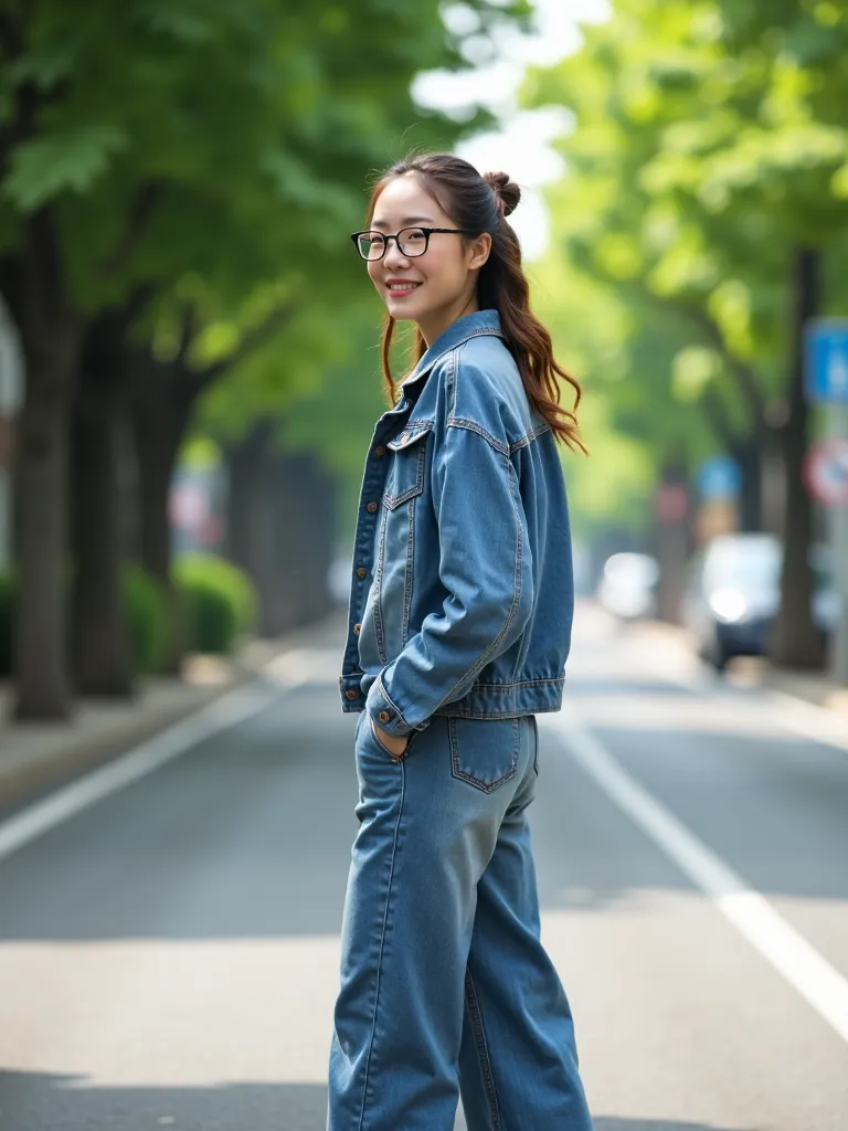 coordinate-a9bd2a455cdc47668a6f462f894b3f4c