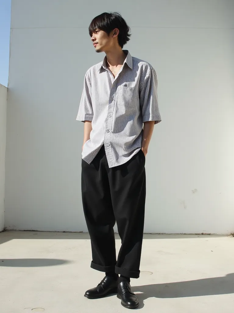 coordinate-a9bd679886e54f32800b32db67f97114