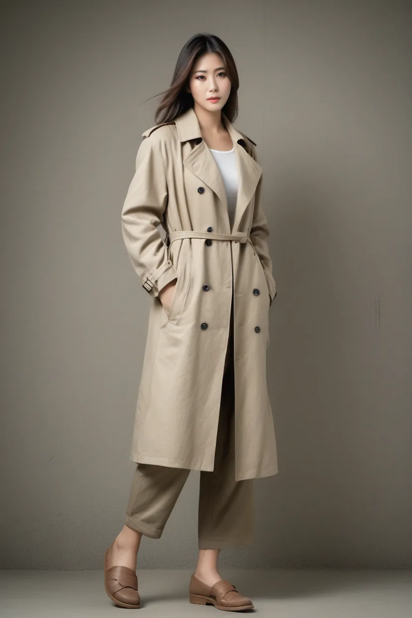 coordinate-a9c21989794d4fc6bca1e1859ea22bcd