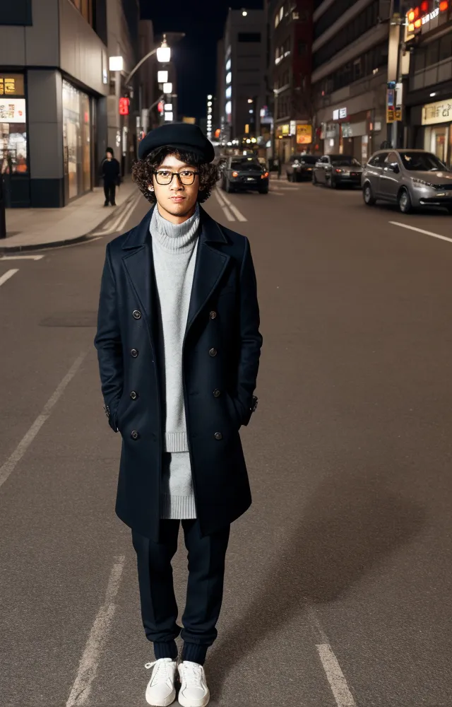 coordinate-a9c358965ad040c09cca92a9089d8029