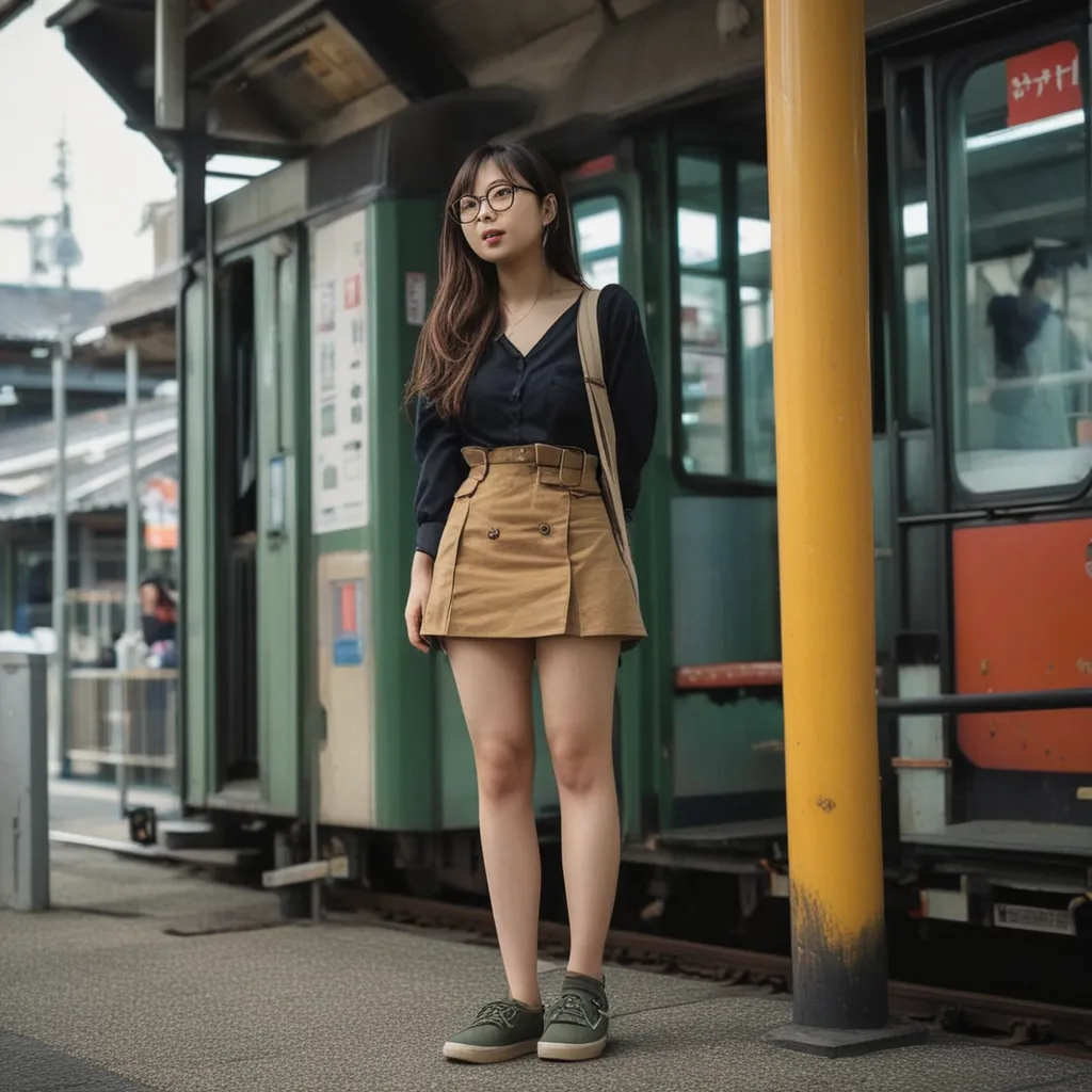 coordinate-a9c3d6fa23f048d09c8bcefd06af2c4e