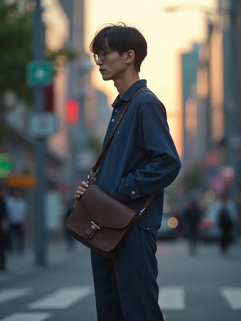 coordinate-a9c568012e3a4e5995c2857184f12f47