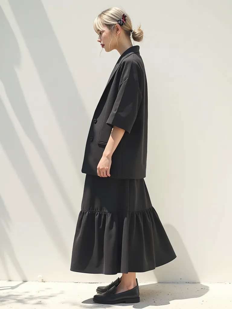 coordinate-a9c64f796c2143188f02182e2c41a7fd