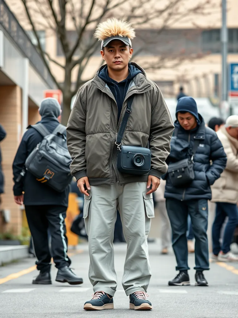 coordinate-a9c7b1aa0eeb420fa91ec76e10d0246e