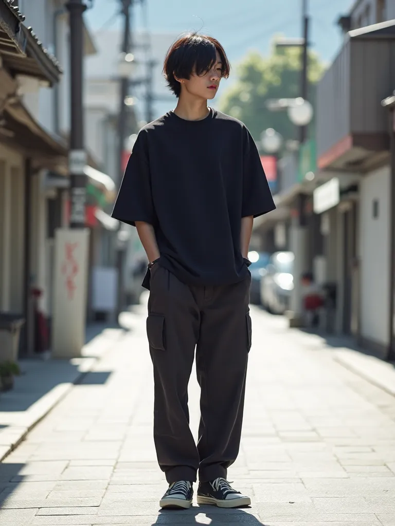 coordinate-a9c9ac48de6e4f399b5e28304402c425